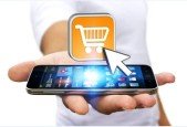 Salesforce B2B2C Commerce on lightning (with Hands-on exp.)