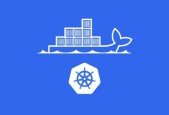 Comprehensive bundle-Mi-Services,Istio,Lab,Docker,Kubernetes