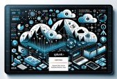 Splunk O11y Cloud Certified Metrics User Practice Tests 2024