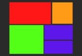 Mastering CSS Grid- Become Expert with Real Life Website