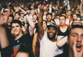 How to Crowdfund Your Book Project