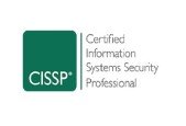 ISC2 CISSP Practice Mock Exams plus Flash Cards