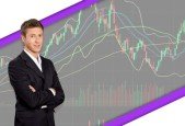 Basics of Stock Market and Equity Market