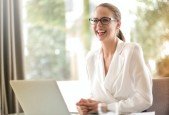 Find Content Marketing Writing Clients Without Job Boards