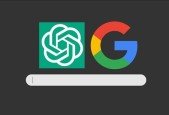ChatGPT and Google Gemini Bootcamp
