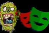 Test Automation Zombies vs Professionals