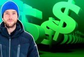 My step-by-step method to raise millions on Kickstarter