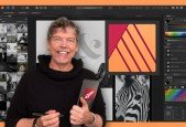 Affinity Publisher The Essentials for Beginners V1 V2