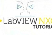 LabVIEW NXG Course- Beginner to Advanced