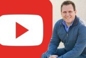 YouTube Advertising Simplified