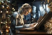 AI 101- A Beginner Guide to Data Science and AI