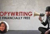 Copywriting Secrets to Sell Like a Pro Ultimate Edition. New_1