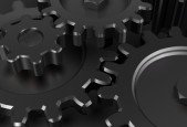 The Complete Introduction to OpenFOAM