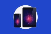 Distributing Electron Applications