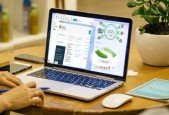 API TestAutomation with SoapUI, includes Maven,Git Jenkins