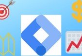 Google Tag Manager Course 2022- From Beginner To Advanced