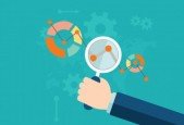 Scraping and Data Mining for Beginners and Pros