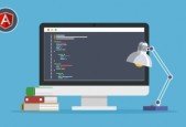 Learning AngularJS