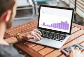 Become Better at Conversion Rate Optimization for Ecommerce
