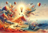 Introduction to Finding and Winning Grants