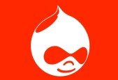 DRUPAL TUTORIAL- Drupal 8 Beginner to Advanced in 8 PROJECTS