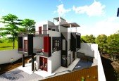 18 Essential Tools in Autodesk Revit for Beginners