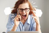 Anger Management Techniques That Actually Work