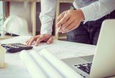 AutoCAD for Lighting Designers