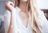 Learn How to Make Handmade Jewelry