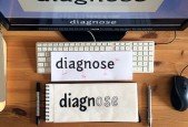 Design Your Own Fonts. Plus A Bunch Of Typography Secrets.