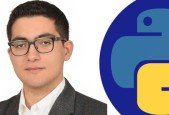 Mastering Advanced Python - Obfuscation Techniques