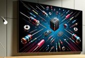 Introduction to Electronic Components- A Step By Step Guide