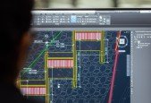 Learning autocad from A to Z