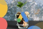 Google Ads- Optimize your campaigns + Design Landing Pages