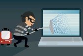 Rootkits and Stealth Apps- Creating Revealing 2.0 HACKING
