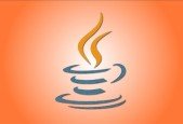 JAVA Programming- Bootcamp