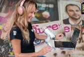 Modern PR Secrets- Increase Your Earning Power