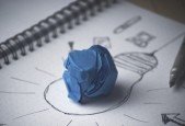 Great Instructional Design