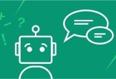 Designing AI Assistants