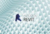 Autodesk Revit MEP 2013