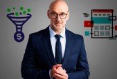Master Course in Sales Funnel and Landing Page Optimization