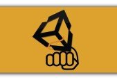 How to make a game,Make a Puzzle game with unity