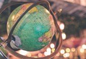 How to translate a website