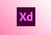 Learn Adobe XD for Designing User Interface