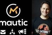 Mautic 4 Marketing Automation Beginners Guide