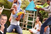 Mindful Parenting Diploma - Happy Positive Children