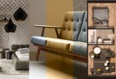 Photoshop for Interior Designers_1