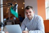 Oracle Cloud Infrastructure Developer 2022 Exam