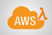 Become an AWS Lambda Serverless Framework Superstar Today!