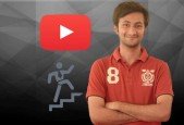 How To Rank Videos On YouTube_1